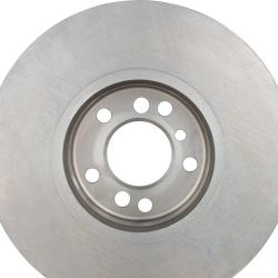 BREMBO 09C89611