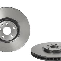 BREMBO 09C93611
