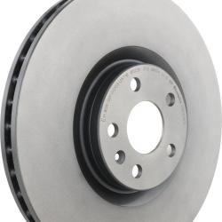 BREMBO 09C93611
