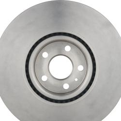 BREMBO 09C93611