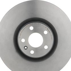 BREMBO 09C93611
