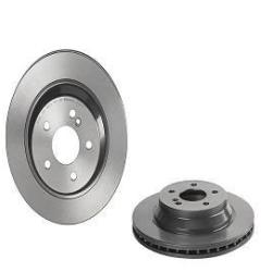 BREMBO 09C94111