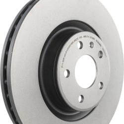 BREMBO 09D05911