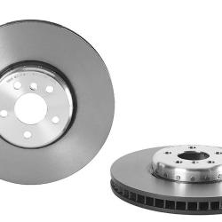 BREMBO 09D09413