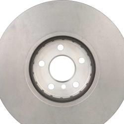 BREMBO 09D09413