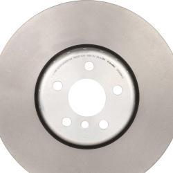 BREMBO 09D09413