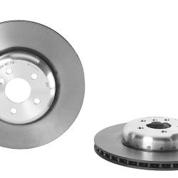 BREMBO 09D09613
