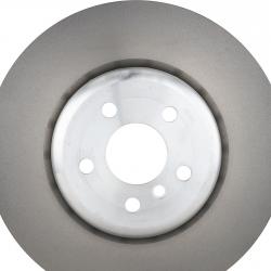 BREMBO P060649D09613