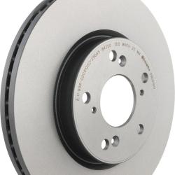 BREMBO 09D21911