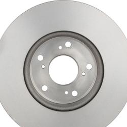 BREMBO 09D21911