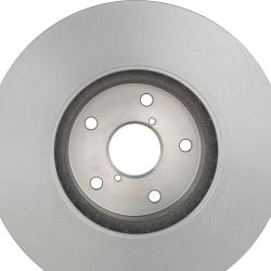 BREMBO 09D24511