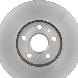 BREMBO 09D26911