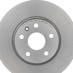 BREMBO 09D26911