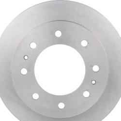 BREMBO 09D27110