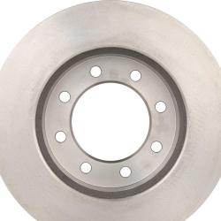 BREMBO 09D27210