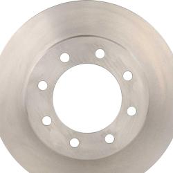 BREMBO 09D27210