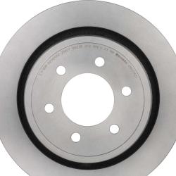 BREMBO KT00681