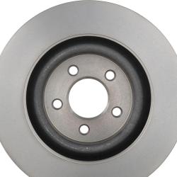 BREMBO 09D27611