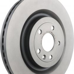 BREMBO 09D27711