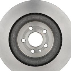 BREMBO 09D27711
