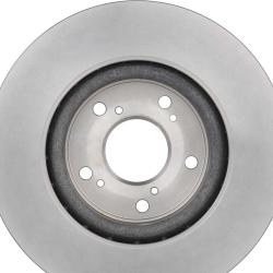 BREMBO 09D27911