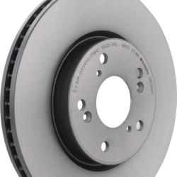 BREMBO 09D28011