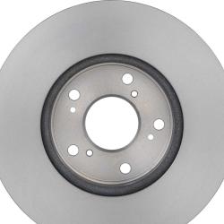 BREMBO 09D28011