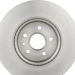 BREMBO 09D39211