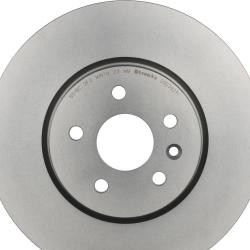 BREMBO 09D39211