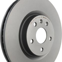 BREMBO 09D39411