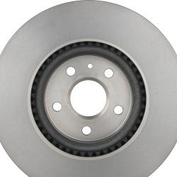 BREMBO 09D39411