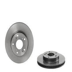 BREMBO 09D39511