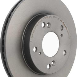 BREMBO 09D39511