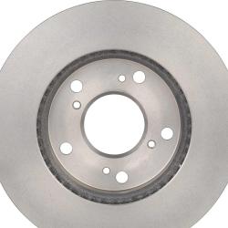 BREMBO 09D39511
