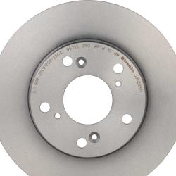 BREMBO 09D39511