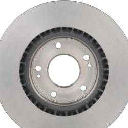 BREMBO 09D42811