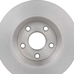 BREMBO 09D44411