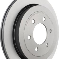 BREMBO 09D44811