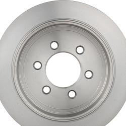 BREMBO 09D44811