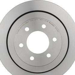 BREMBO 09D44811