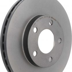 BREMBO 09D44911