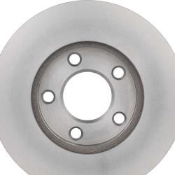 BREMBO 09D44911