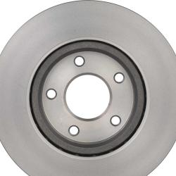 BREMBO 09D45011