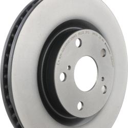 BREMBO 09D45111