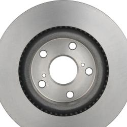 BREMBO 09D45111