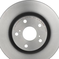 BREMBO 09D45111