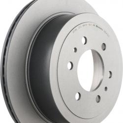 BREMBO 09D45211