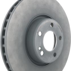 BREMBO 09D52813