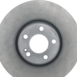 BREMBO 09D52813