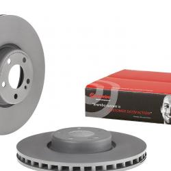 BREMBO 09D52913